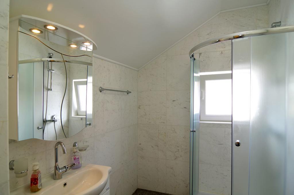 Art Guesthouse Vintage Burgas Exterior photo